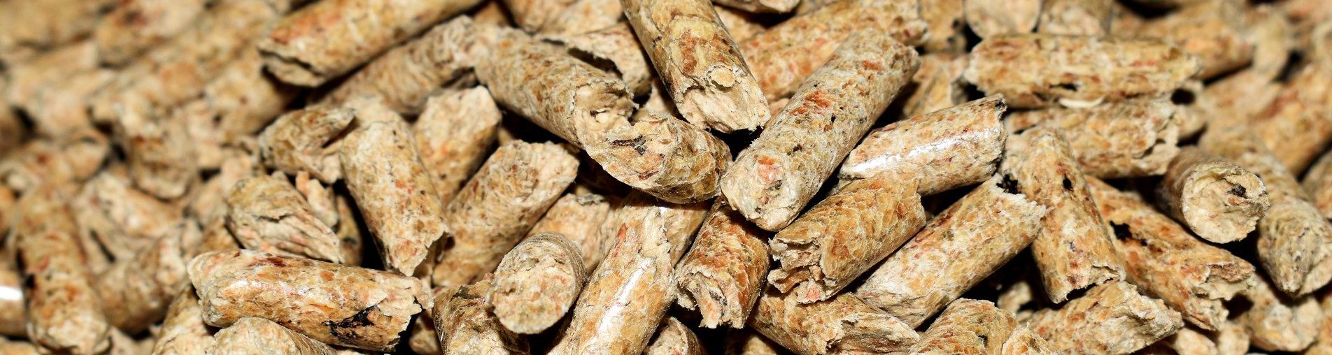 Pellet